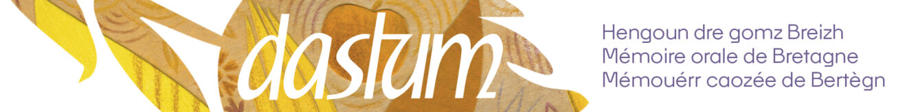 -Dastum Entête - Transparent 2